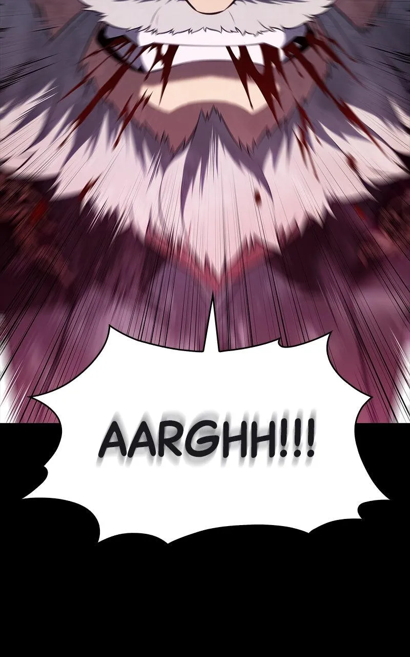 The Reborn Young Lord Is an Assassin Chapter 85 Online - pƔgina 61