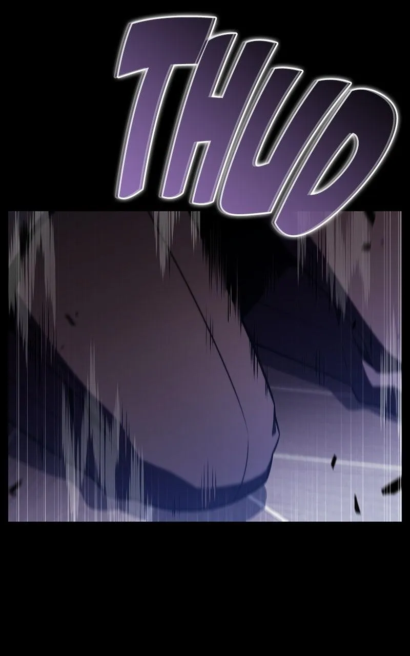 The Reborn Young Lord Is an Assassin Chapter 85 Online - pƔgina 62