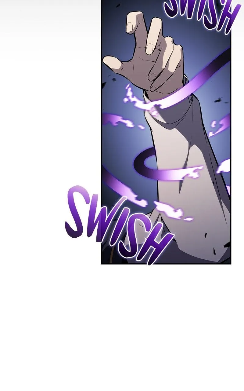The Reborn Young Lord Is an Assassin Chapter 85 Online - pƔgina 64