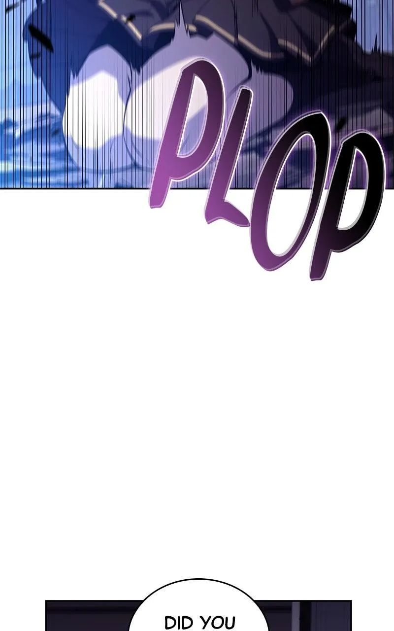 The Reborn Young Lord Is an Assassin Chapter 85 Online - pƔgina 66
