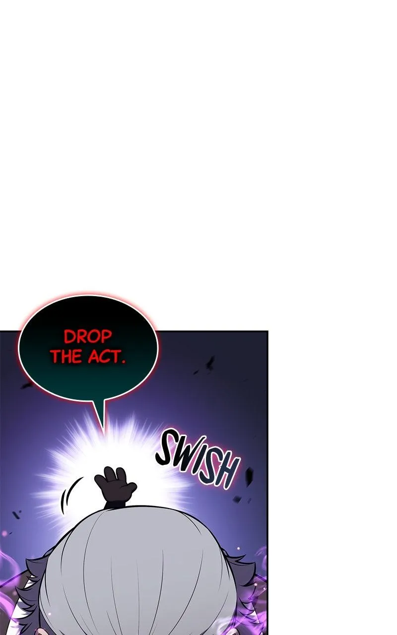 The Reborn Young Lord Is an Assassin Chapter 85 Online - pƔgina 68