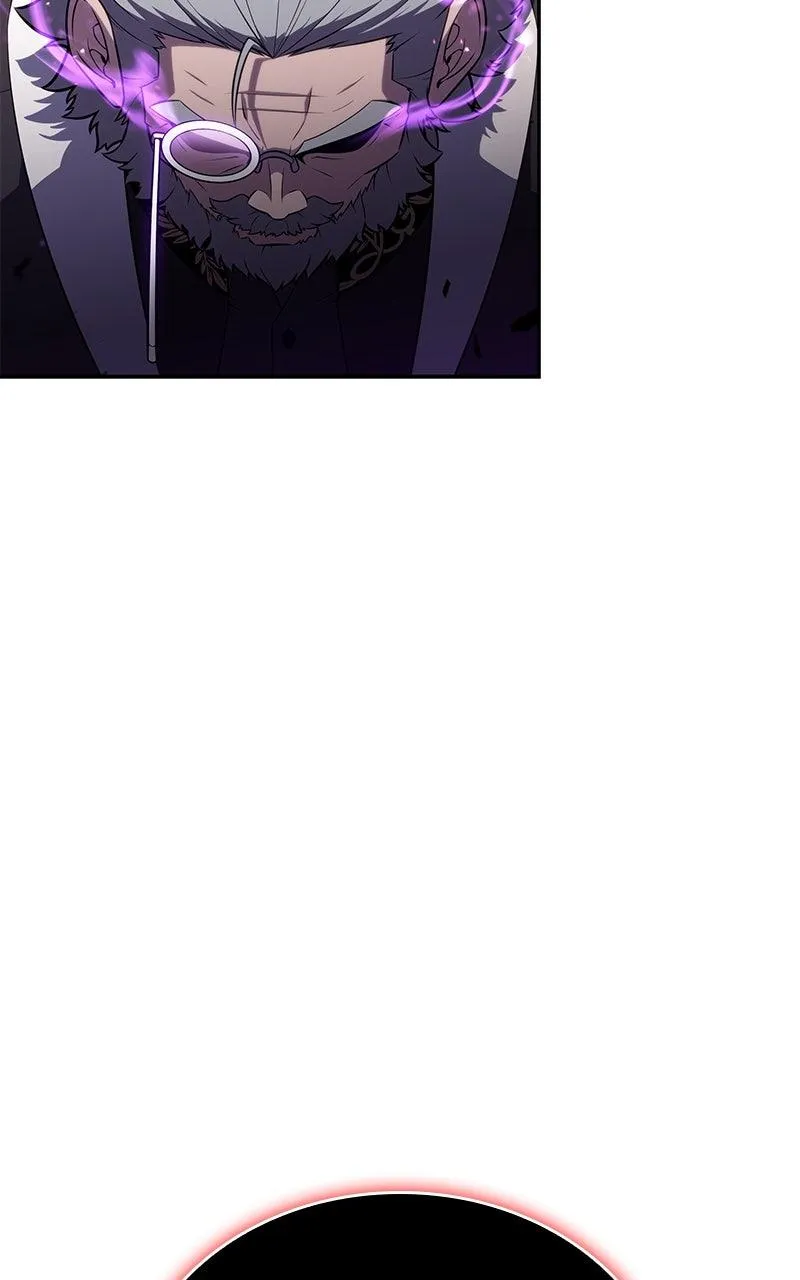 The Reborn Young Lord Is an Assassin Chapter 85 Online - pƔgina 69