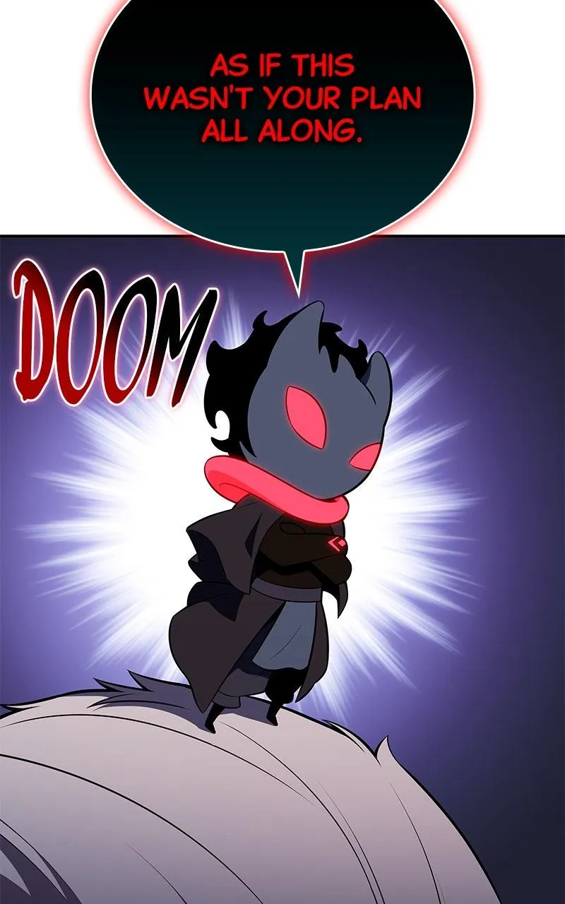 The Reborn Young Lord Is an Assassin Chapter 85 Online - pƔgina 70