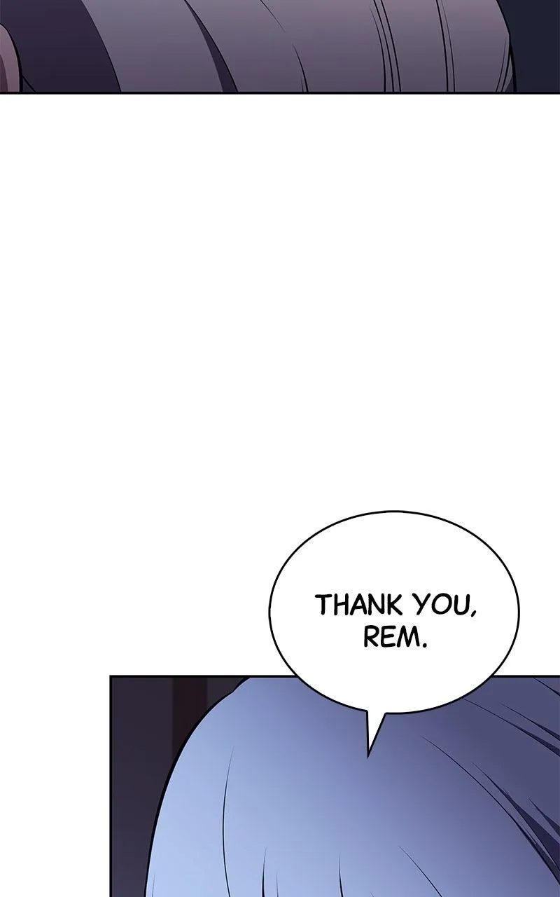 The Reborn Young Lord Is an Assassin Chapter 85 Online - pƔgina 71