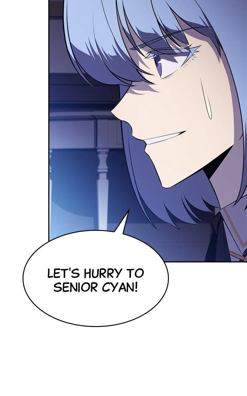The Reborn Young Lord Is an Assassin Chapter 85 Online - pƔgina 72
