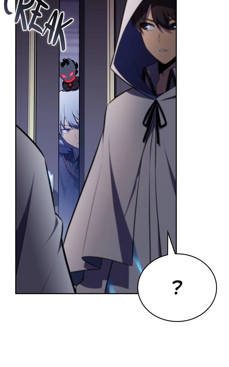 The Reborn Young Lord Is an Assassin Chapter 85 Online - pƔgina 74