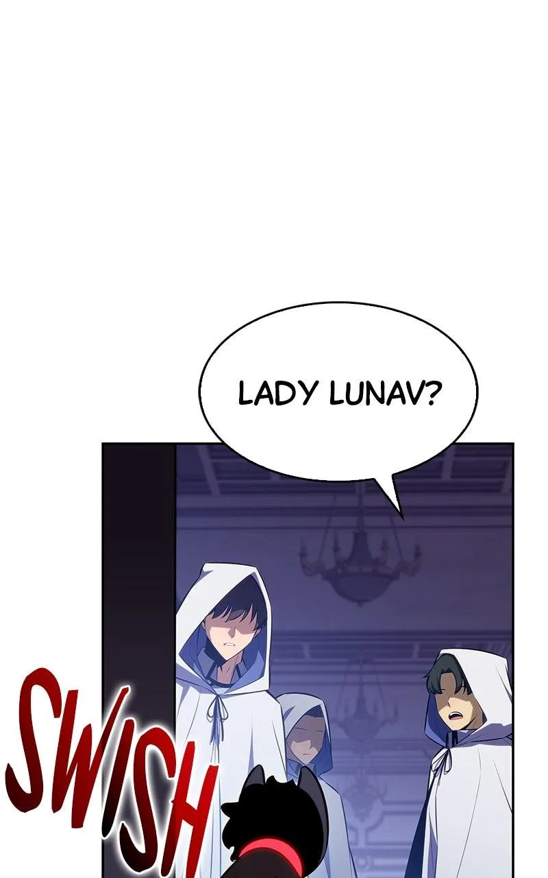 The Reborn Young Lord Is an Assassin Chapter 85 Online - pƔgina 75
