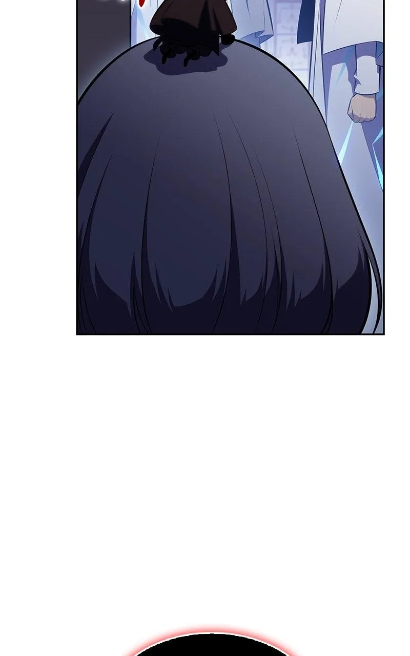 The Reborn Young Lord Is an Assassin Chapter 85 Online - pƔgina 76