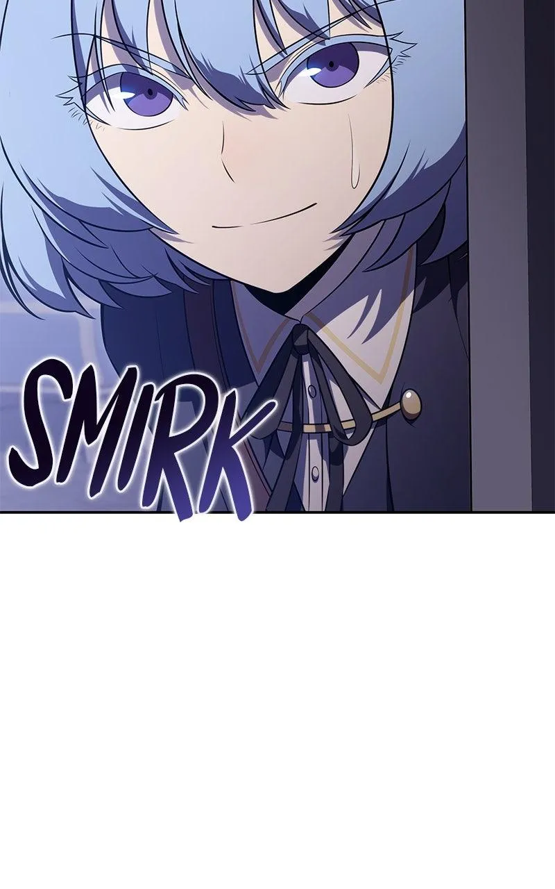 The Reborn Young Lord Is an Assassin Chapter 85 Online - pƔgina 78