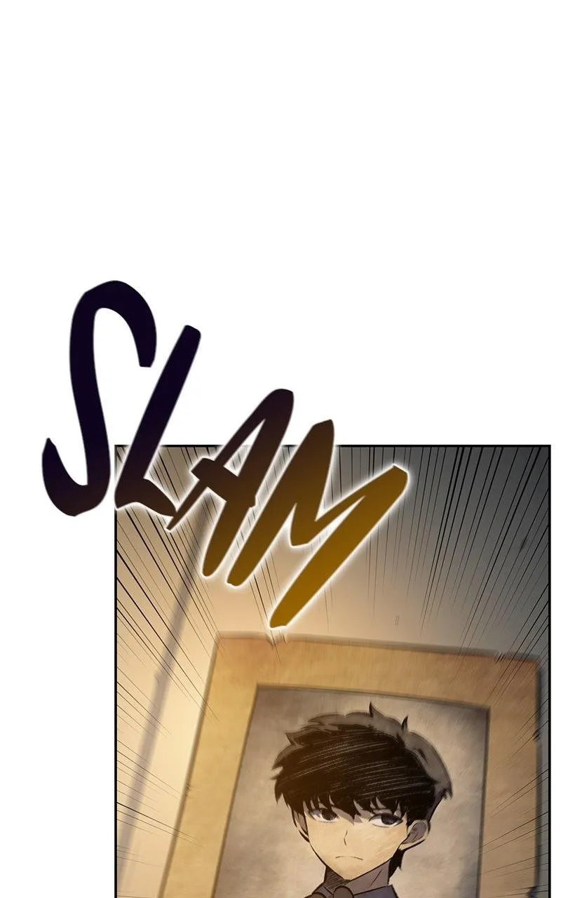 The Reborn Young Lord Is an Assassin Chapter 85 Online - pƔgina 82