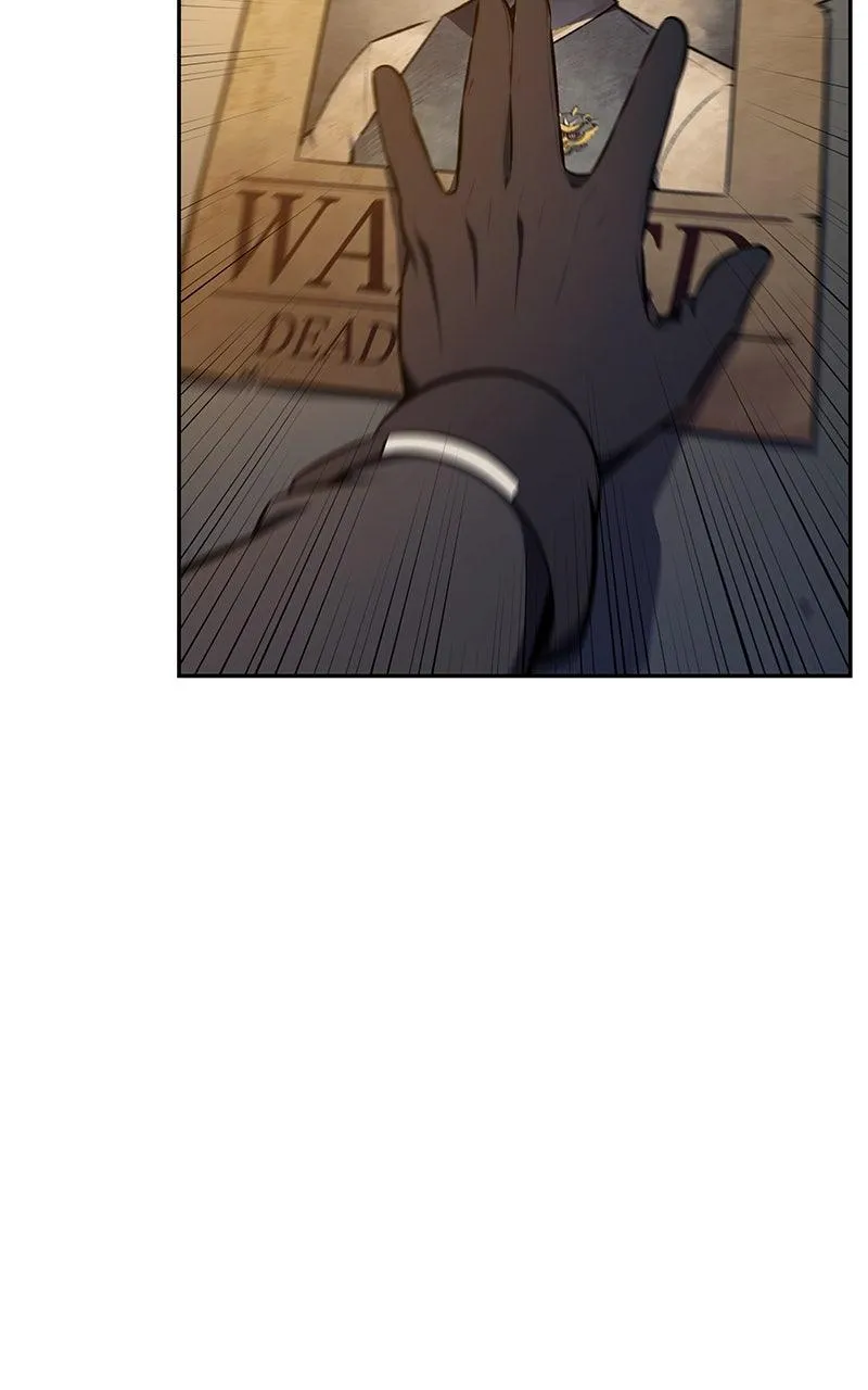 The Reborn Young Lord Is an Assassin Chapter 85 Online - pƔgina 83