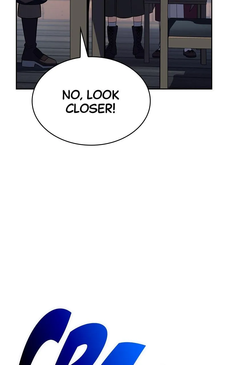The Reborn Young Lord Is an Assassin Chapter 85 Online - pƔgina 85