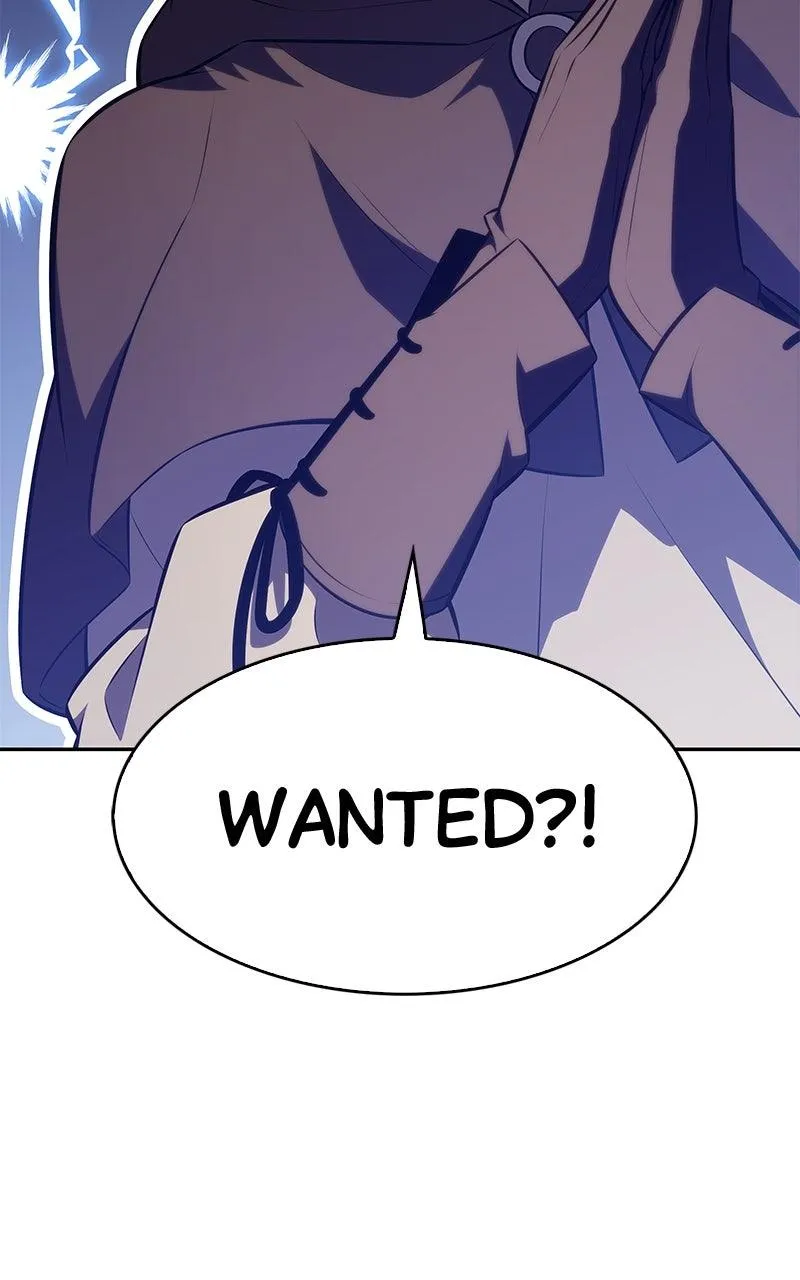 The Reborn Young Lord Is an Assassin Chapter 85 Online - pƔgina 87