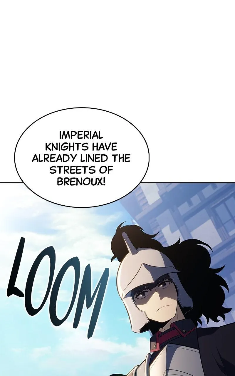 The Reborn Young Lord Is an Assassin Chapter 85 Online - pƔgina 88