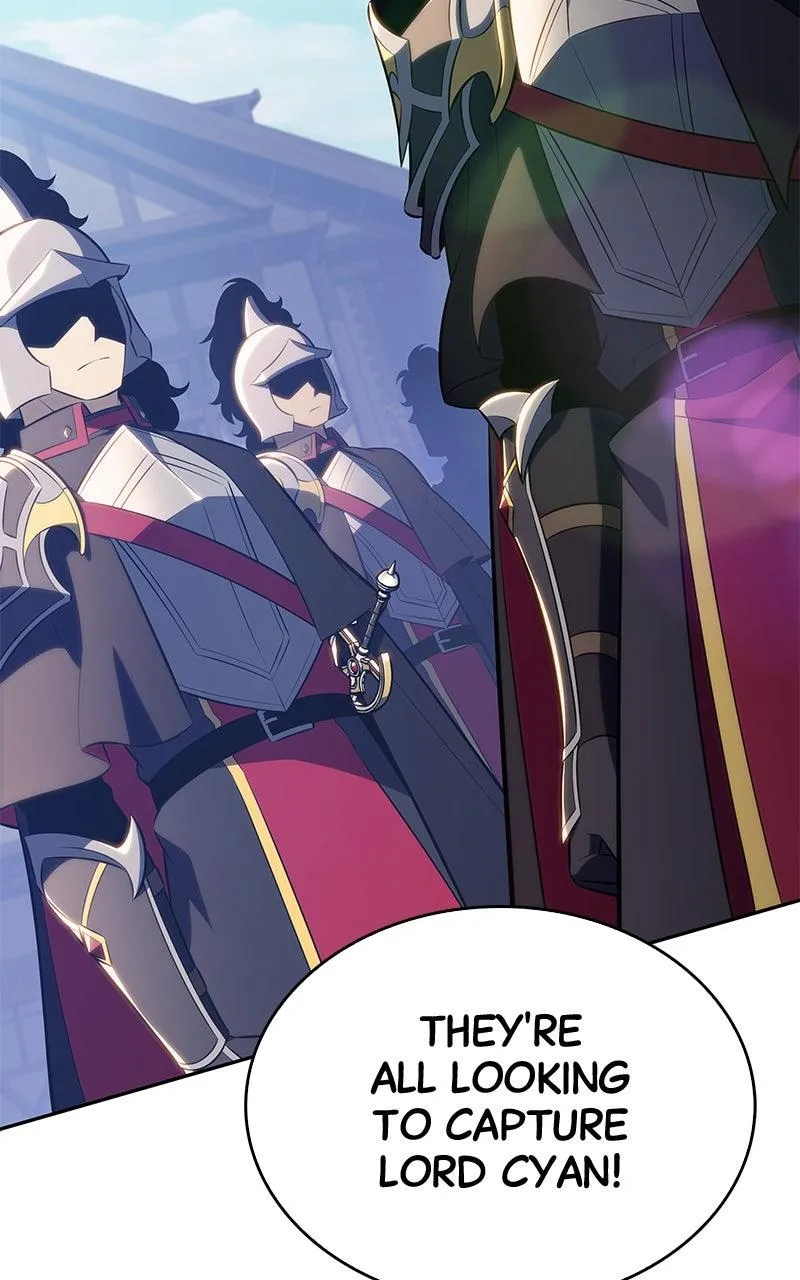 The Reborn Young Lord Is an Assassin Chapter 85 Online - pƔgina 89