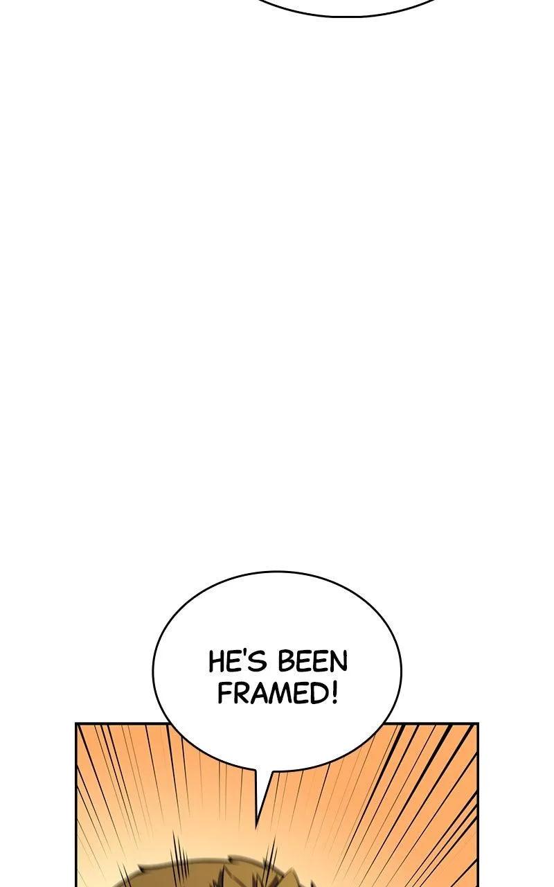 The Reborn Young Lord Is an Assassin Chapter 85 Online - pƔgina 90