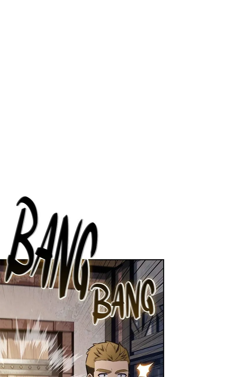 The Reborn Young Lord Is an Assassin Chapter 85 Online - pƔgina 92