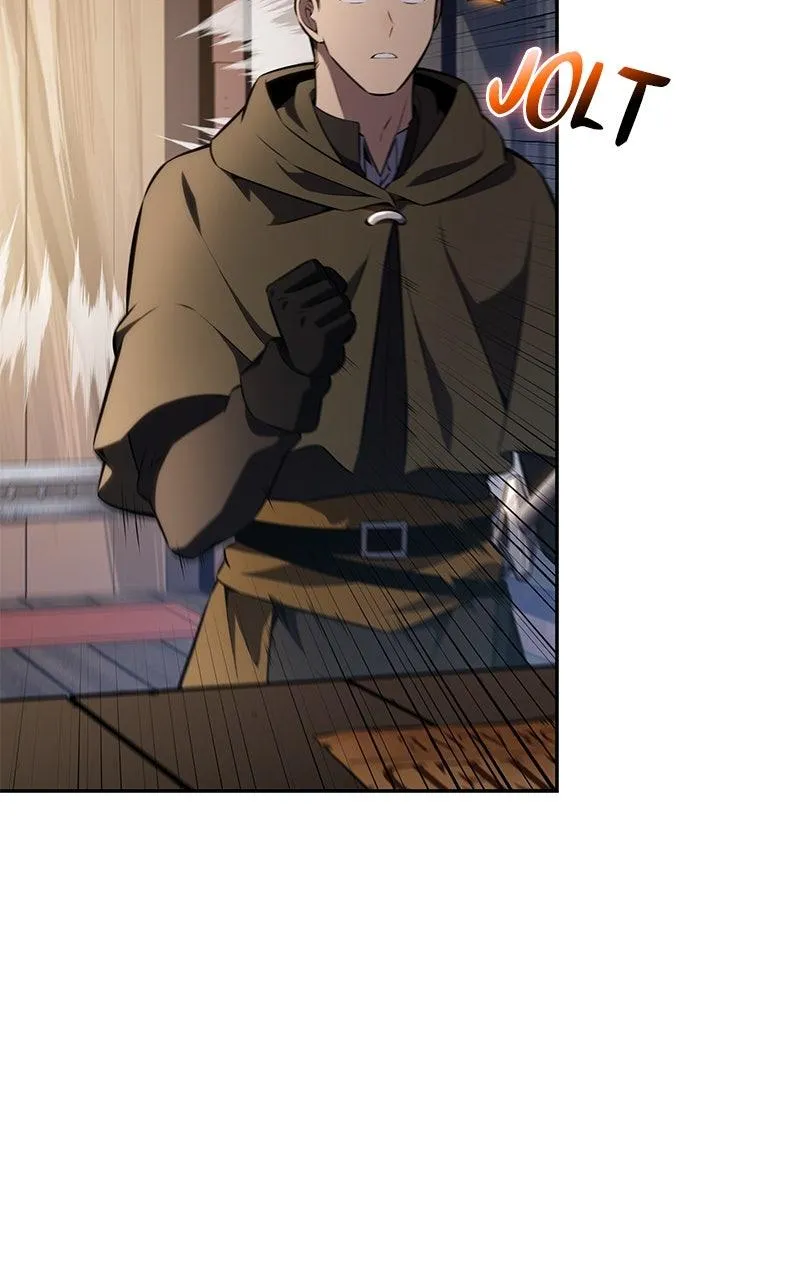The Reborn Young Lord Is an Assassin Chapter 85 Online - pƔgina 93
