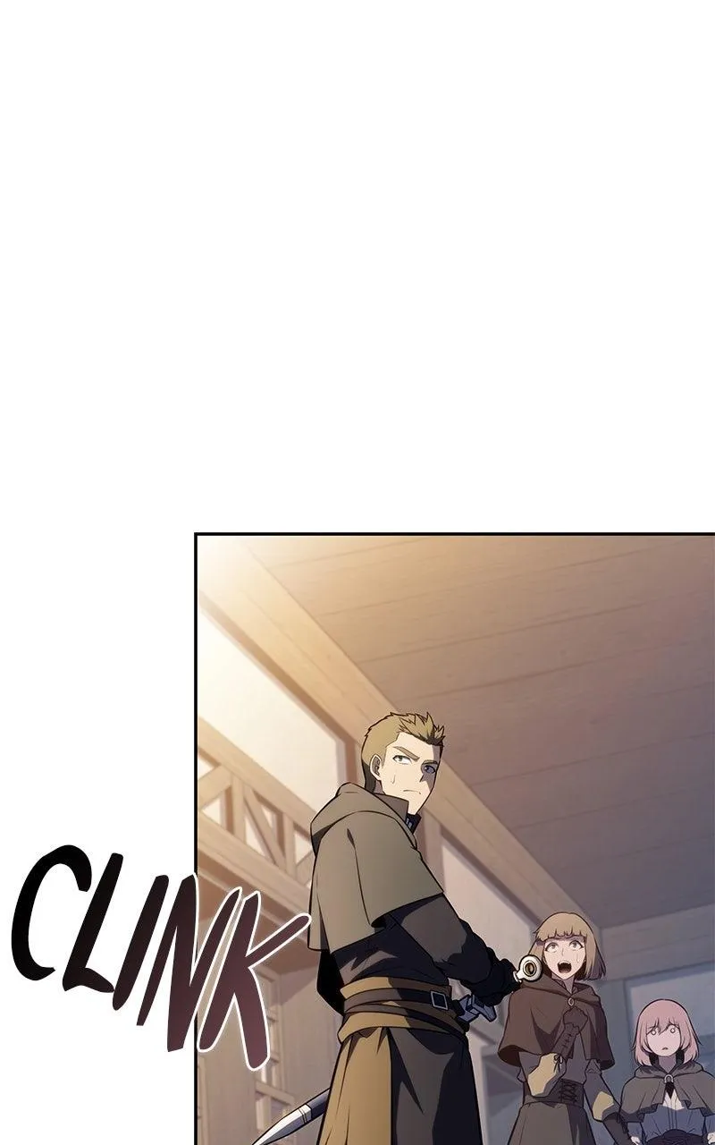 The Reborn Young Lord Is an Assassin Chapter 85 Online - pƔgina 94
