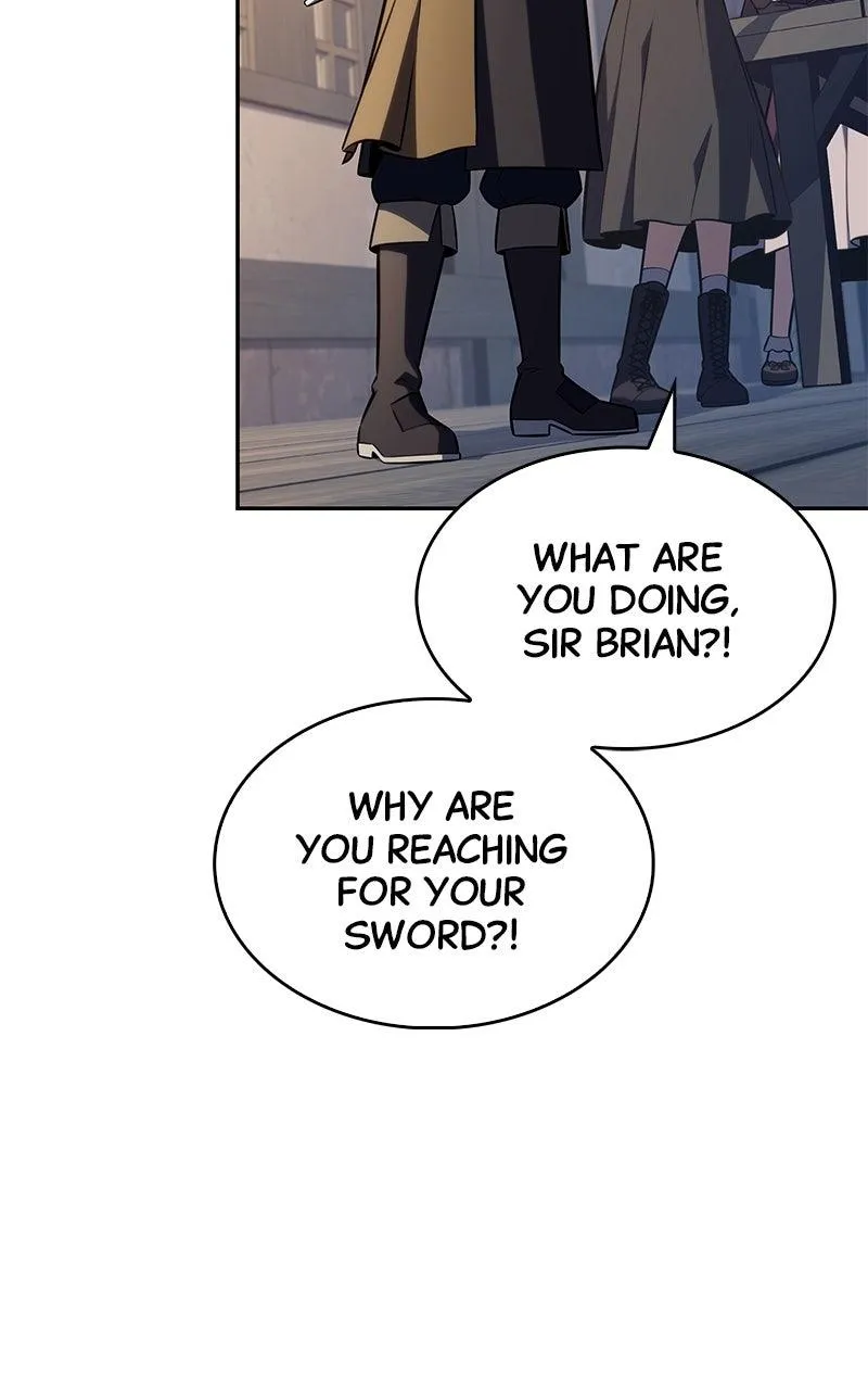 The Reborn Young Lord Is an Assassin Chapter 85 Online - pƔgina 95