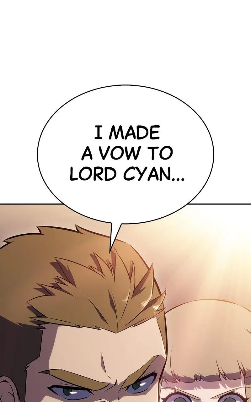 The Reborn Young Lord Is an Assassin Chapter 85 Online - pƔgina 96