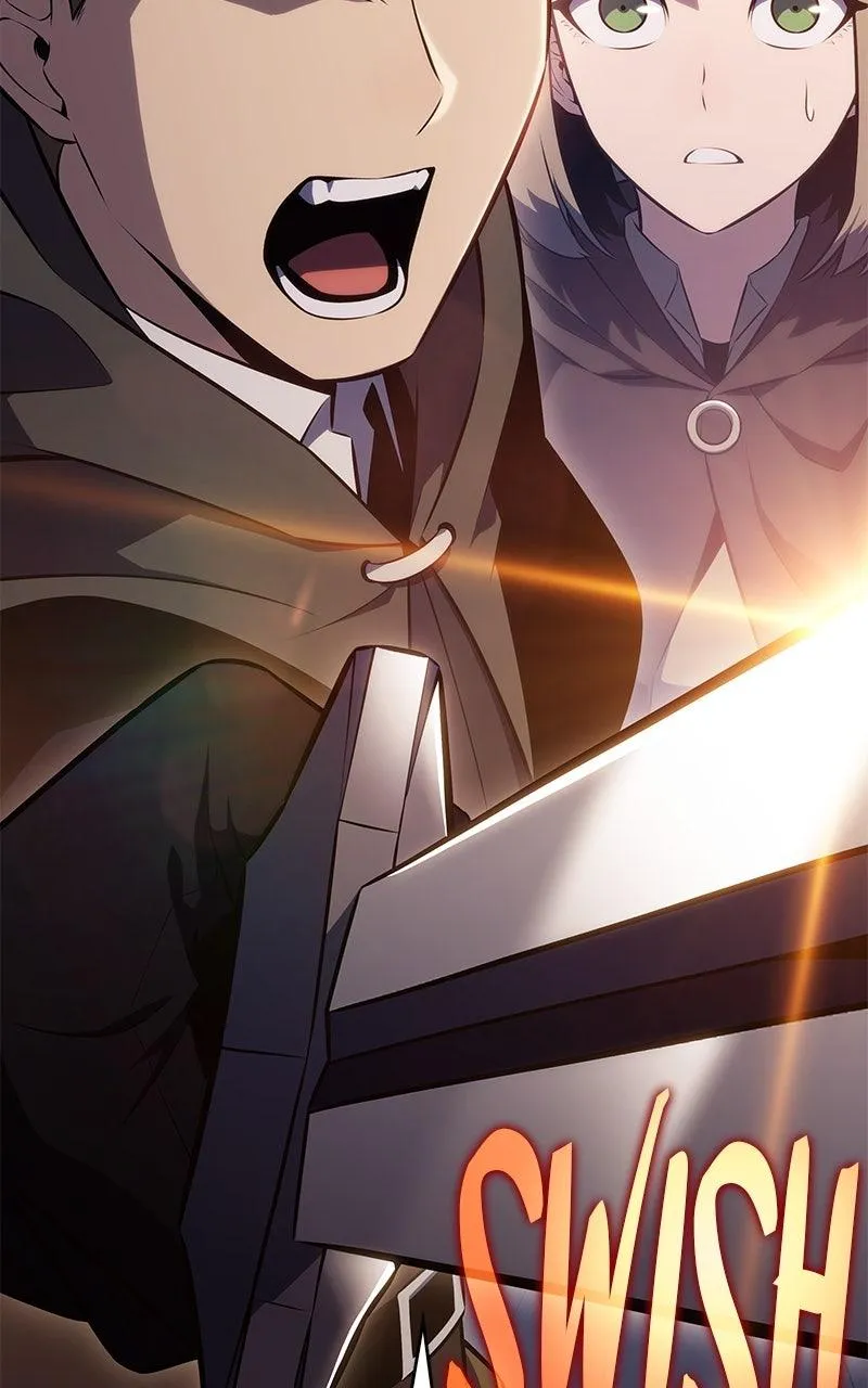 The Reborn Young Lord Is an Assassin Chapter 85 Online - pƔgina 97