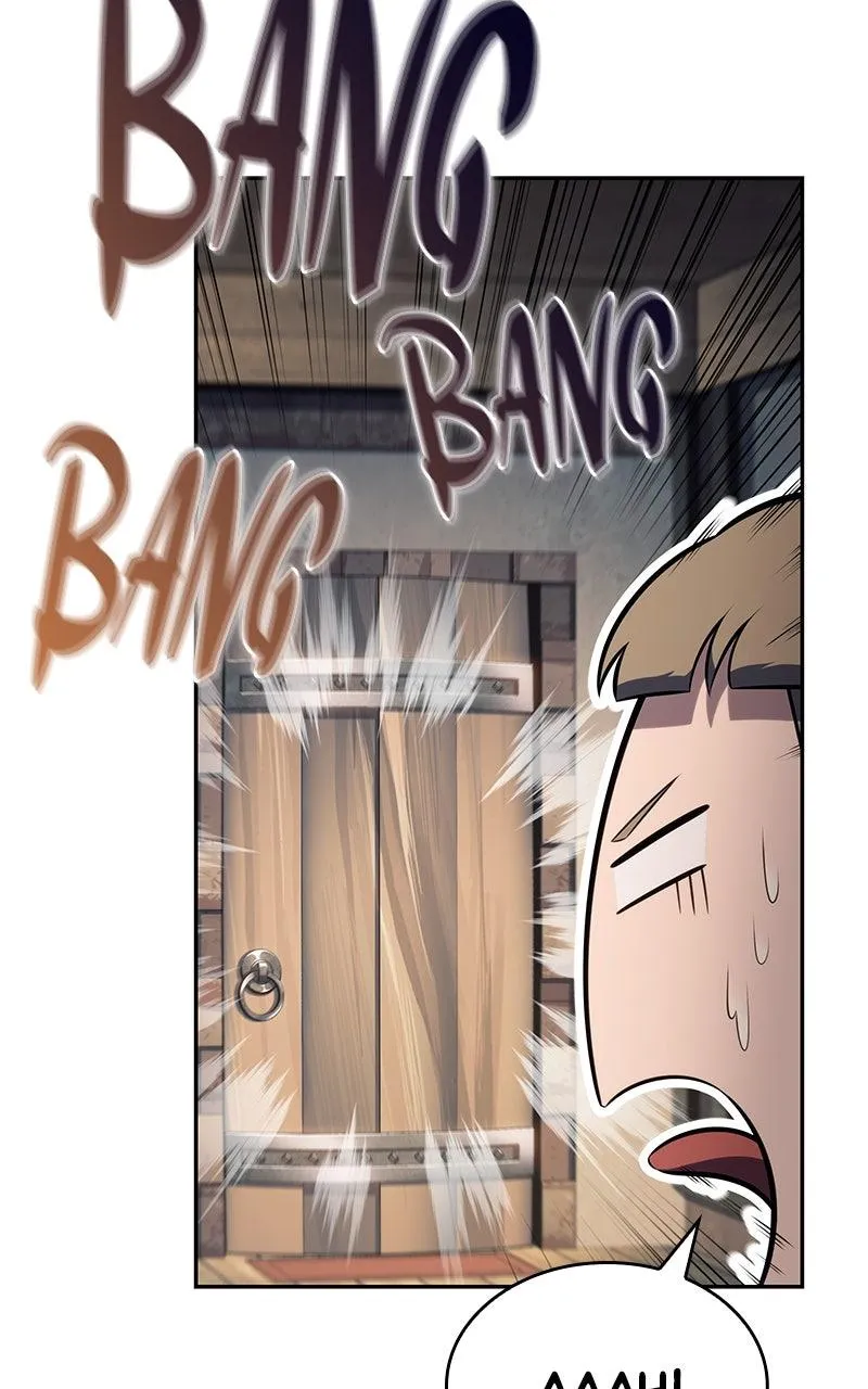 The Reborn Young Lord Is an Assassin Chapter 85 Online - pƔgina 101