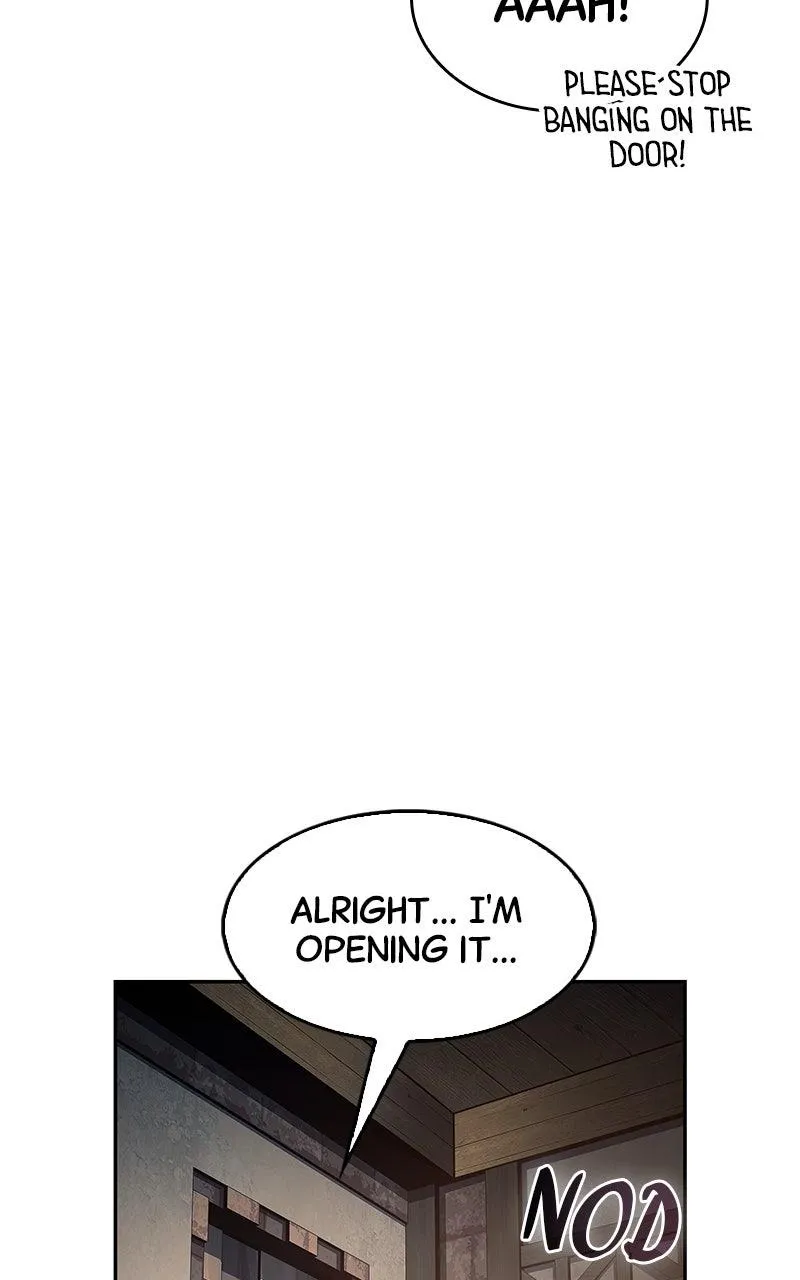 The Reborn Young Lord Is an Assassin Chapter 85 Online - pƔgina 102