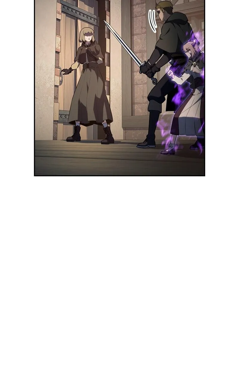 The Reborn Young Lord Is an Assassin Chapter 85 Online - pƔgina 103