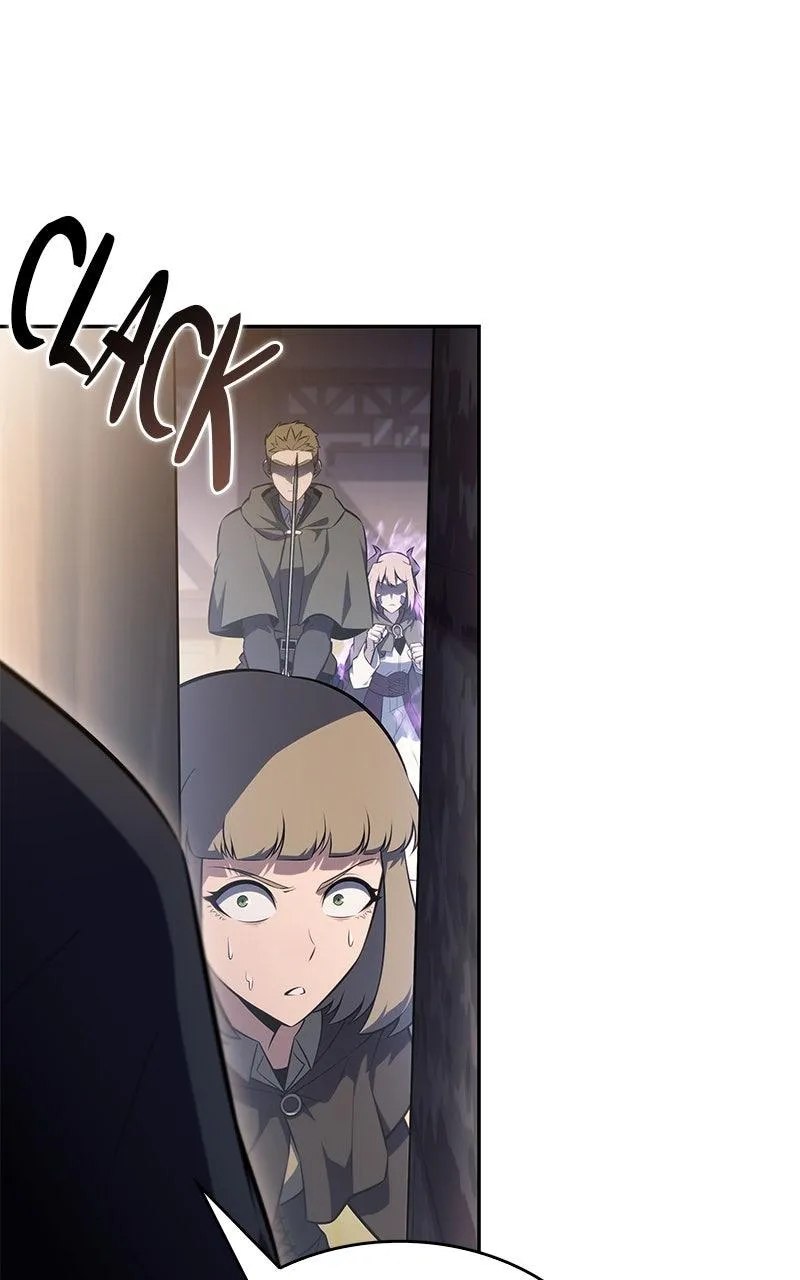 The Reborn Young Lord Is an Assassin Chapter 85 Online - pƔgina 104