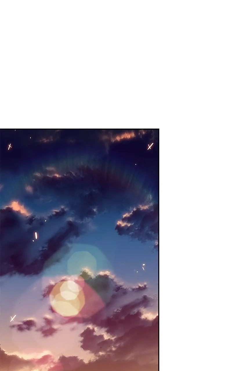 The Reborn Young Lord Is an Assassin Chapter 85 Online - pƔgina 115