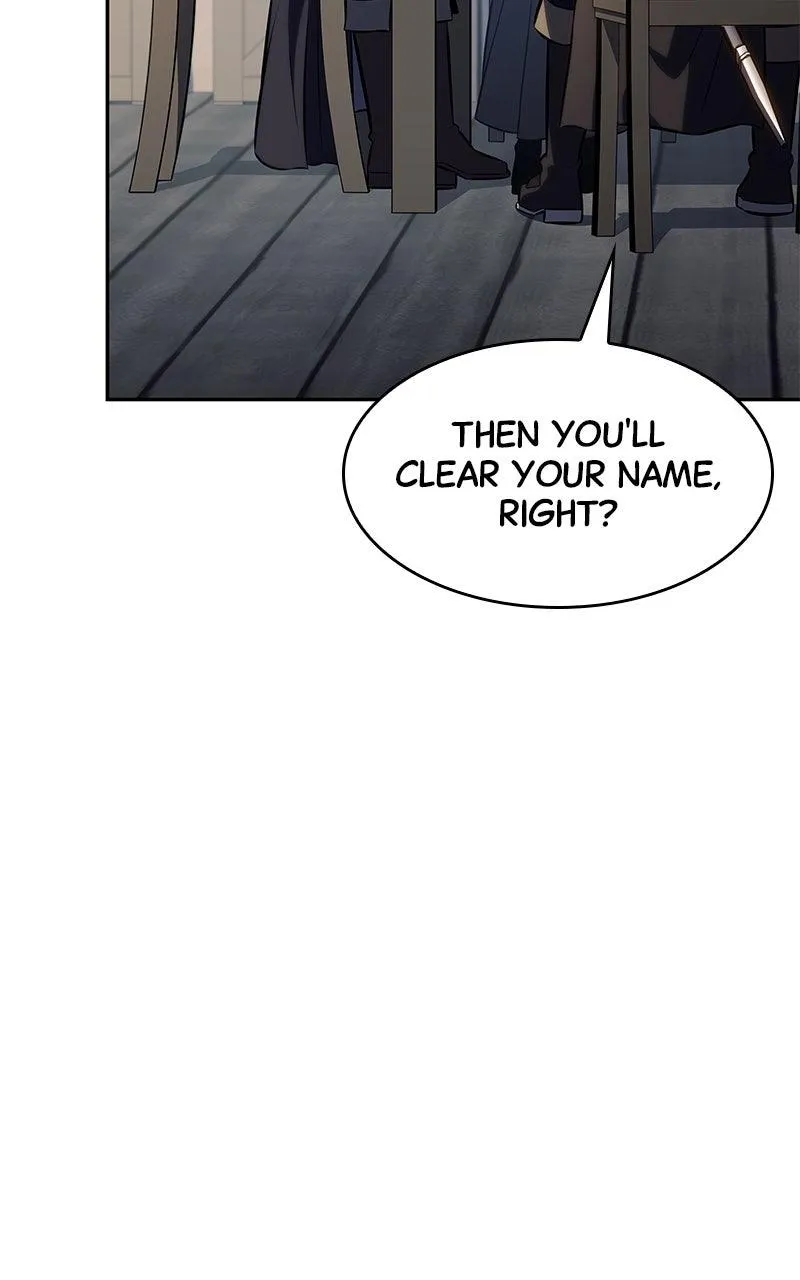 The Reborn Young Lord Is an Assassin Chapter 85 Online - pƔgina 118