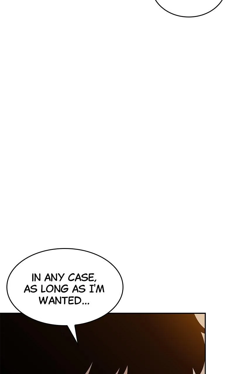 The Reborn Young Lord Is an Assassin Chapter 85 Online - pƔgina 120