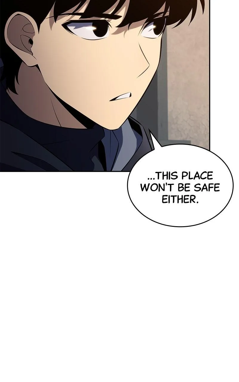 The Reborn Young Lord Is an Assassin Chapter 85 Online - pƔgina 121
