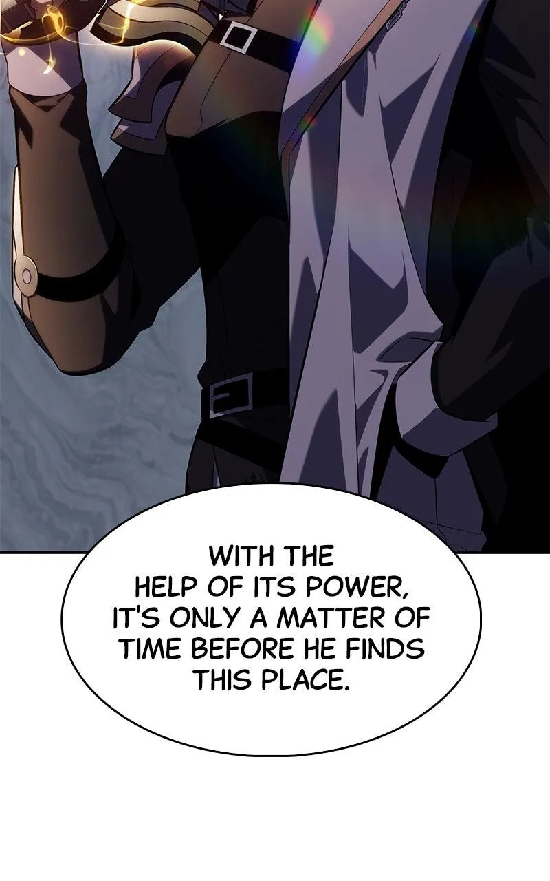 The Reborn Young Lord Is an Assassin Chapter 85 Online - pƔgina 123