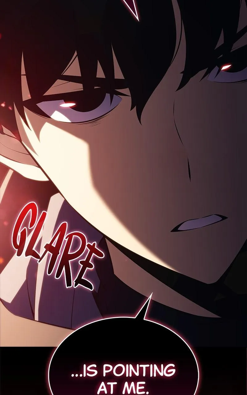 The Reborn Young Lord Is an Assassin Chapter 85 Online - pƔgina 127