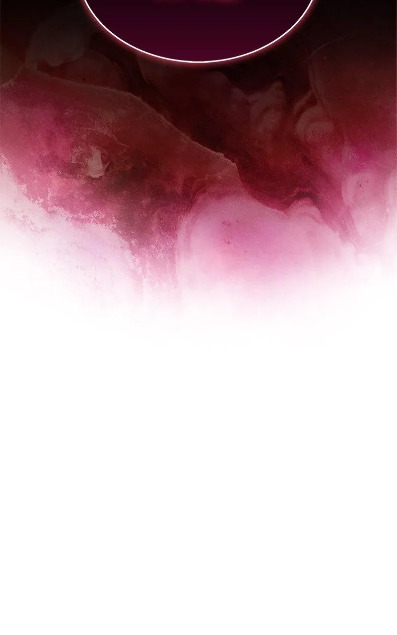 The Reborn Young Lord Is an Assassin Chapter 85 Online - pƔgina 128