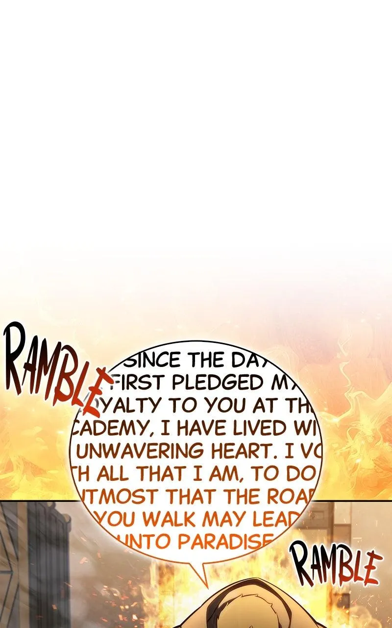 The Reborn Young Lord Is an Assassin Chapter 85 Online - pƔgina 130