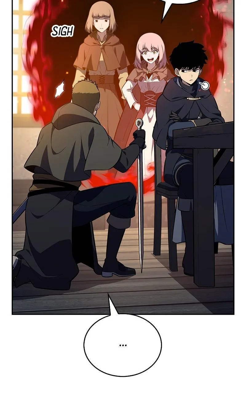 The Reborn Young Lord Is an Assassin Chapter 85 Online - pƔgina 133