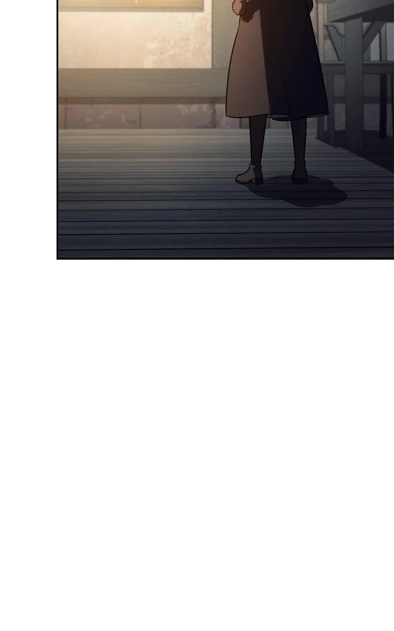 The Reborn Young Lord Is an Assassin Chapter 85 Online - pƔgina 136