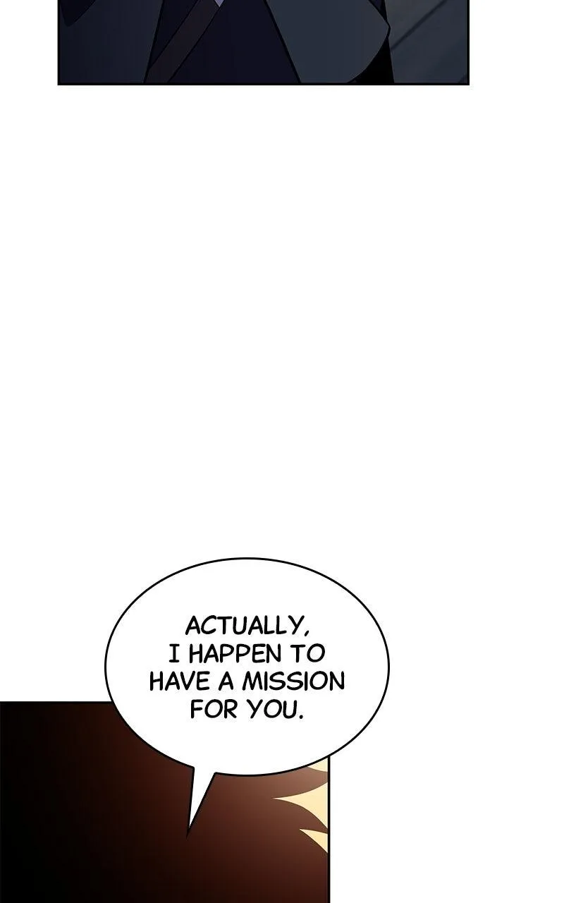 The Reborn Young Lord Is an Assassin Chapter 85 Online - pƔgina 138