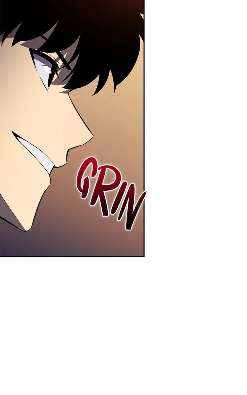 The Reborn Young Lord Is an Assassin Chapter 85 Online - pƔgina 139