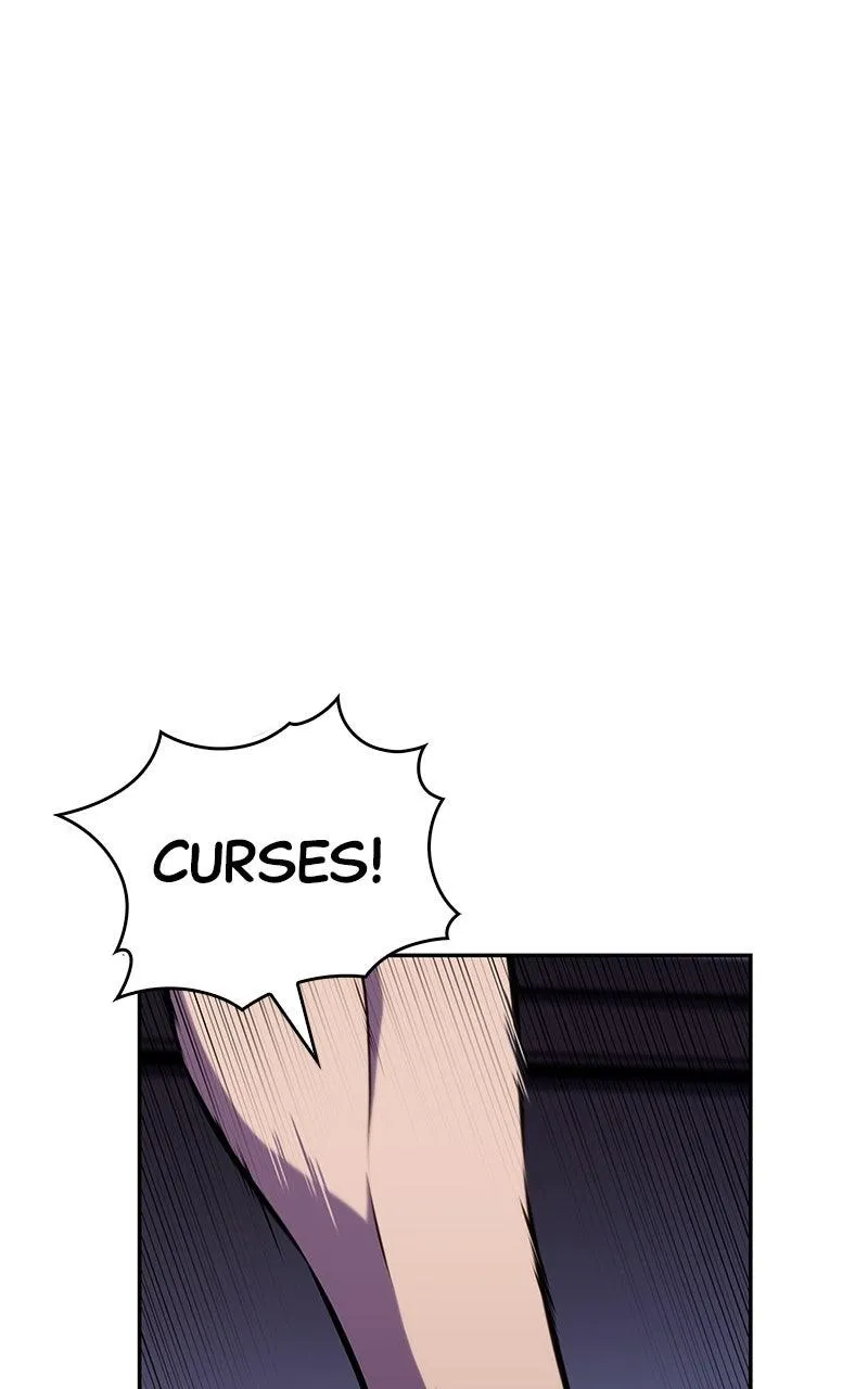 The Reborn Young Lord Is an Assassin Chapter 85 Online - pƔgina 143