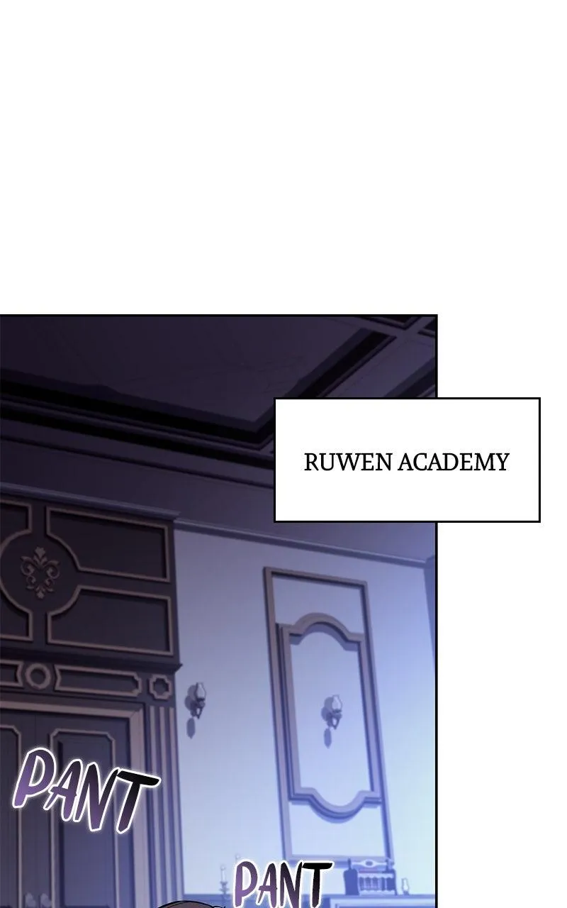 The Reborn Young Lord Is an Assassin Chapter 85 Online - pƔgina 145