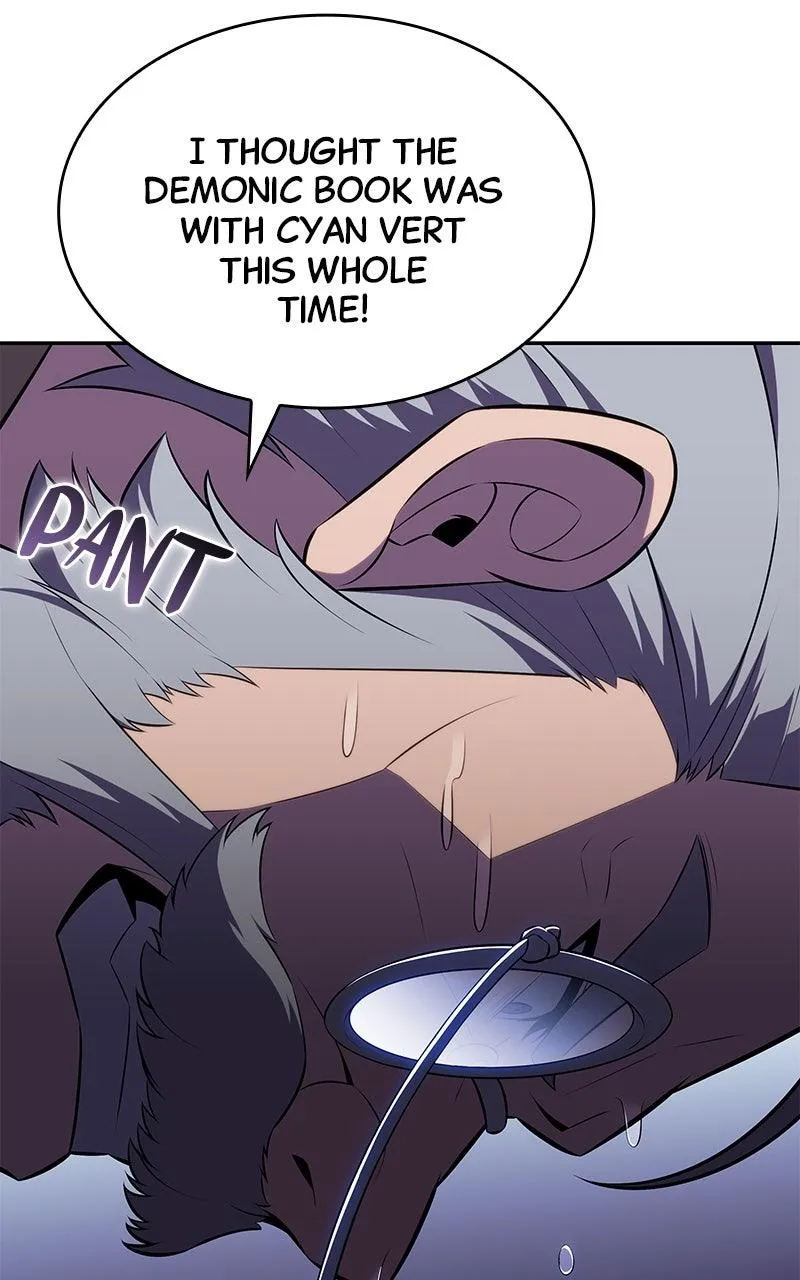 The Reborn Young Lord Is an Assassin Chapter 85 Online - pƔgina 147