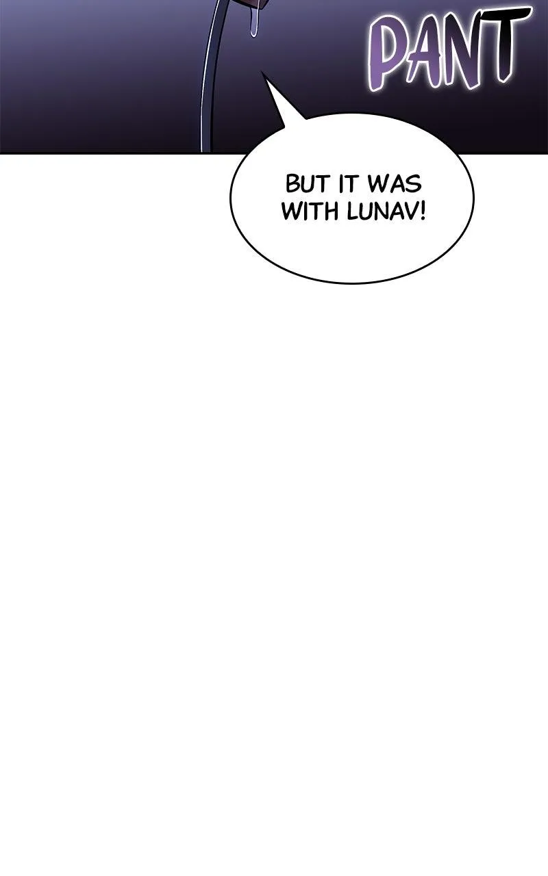 The Reborn Young Lord Is an Assassin Chapter 85 Online - pƔgina 148