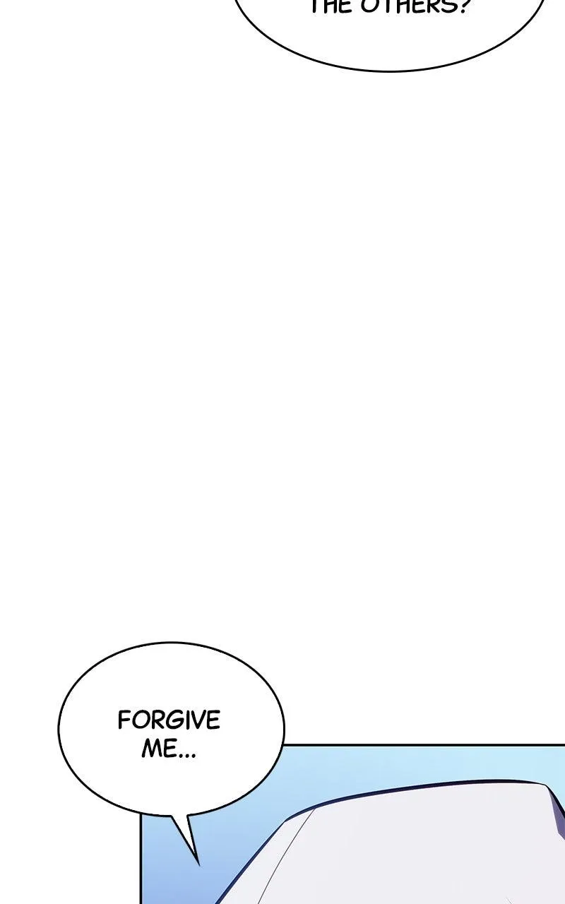 The Reborn Young Lord Is an Assassin Chapter 85 Online - pƔgina 150