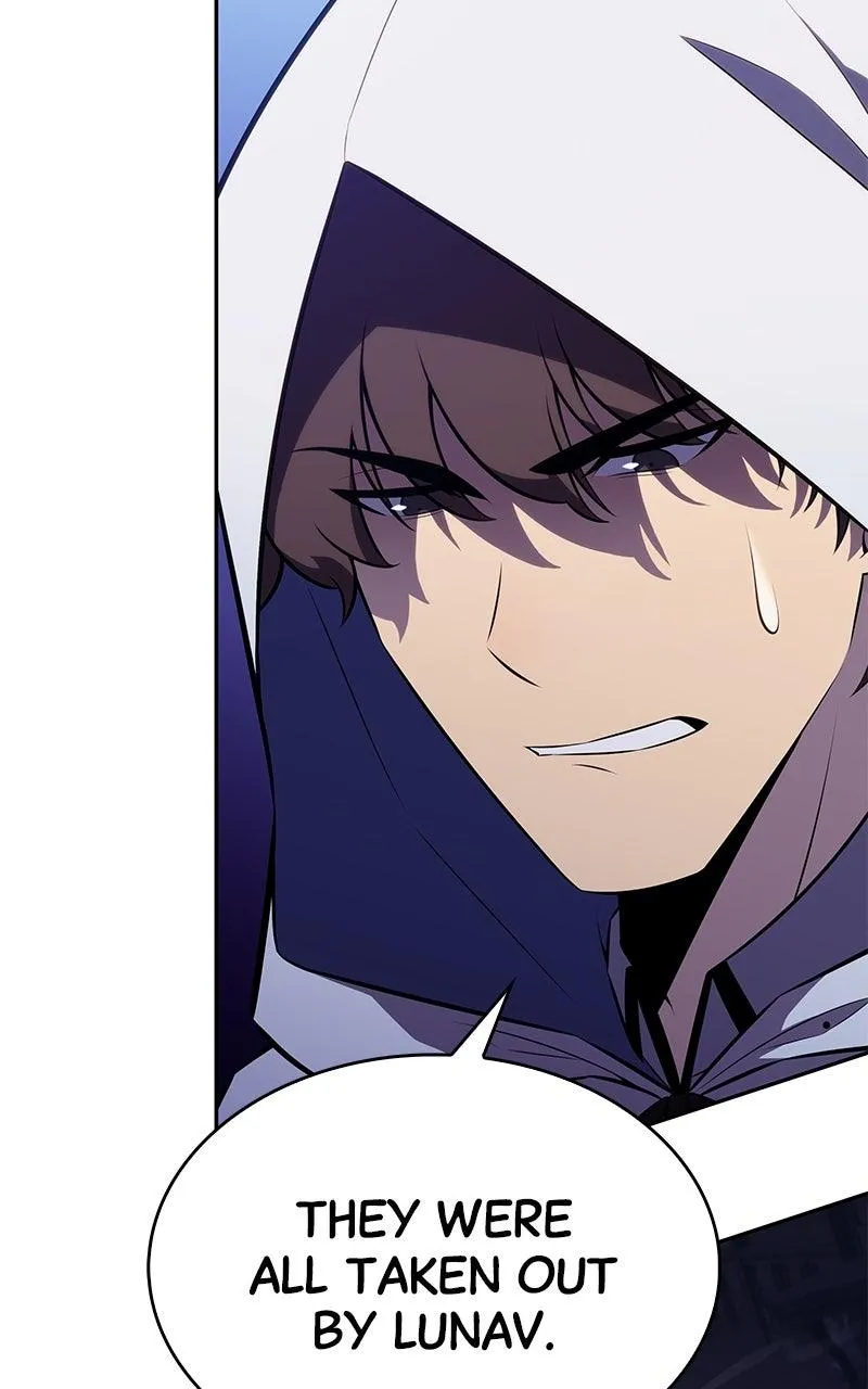 The Reborn Young Lord Is an Assassin Chapter 85 Online - pƔgina 151