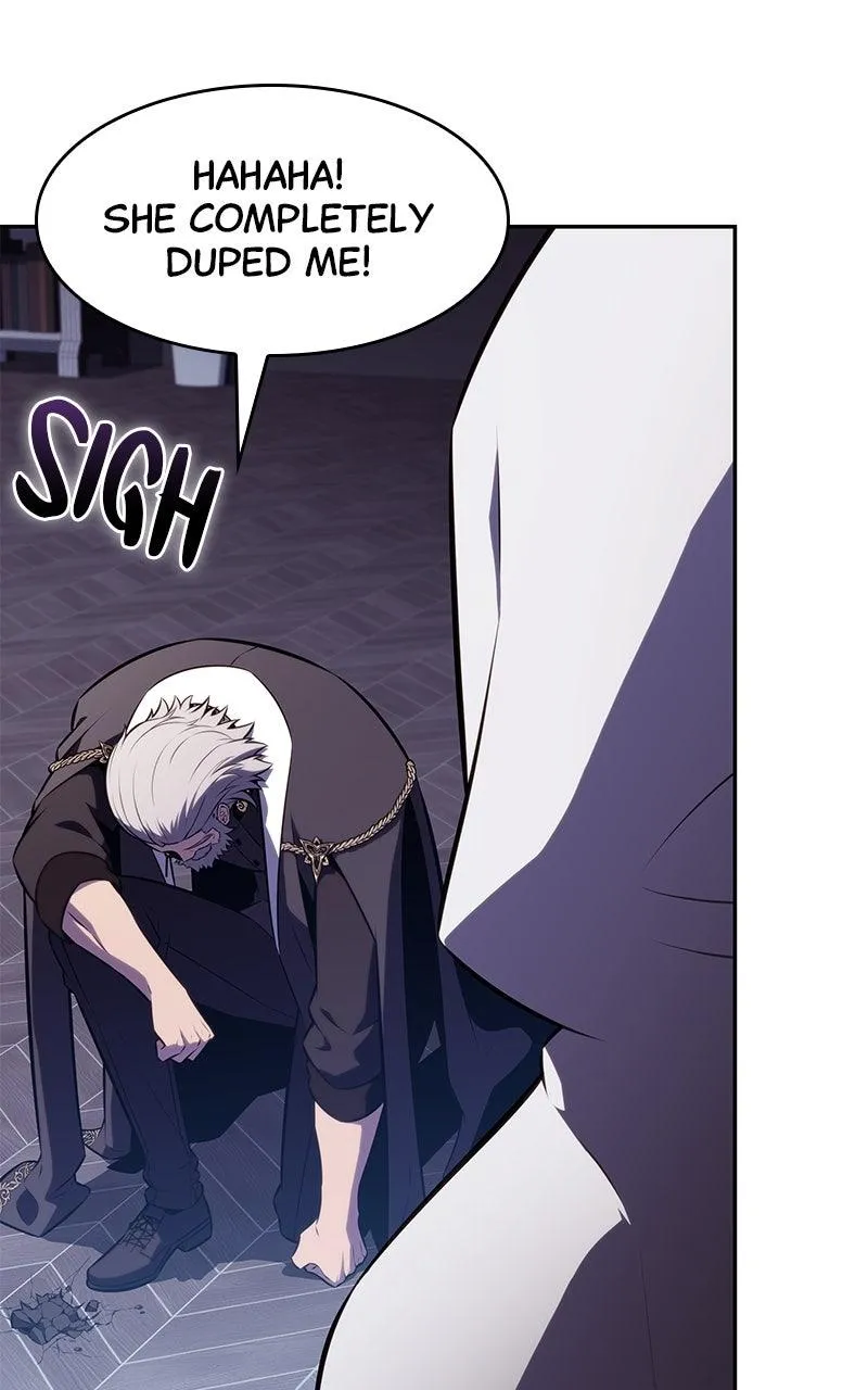 The Reborn Young Lord Is an Assassin Chapter 85 Online - pƔgina 154