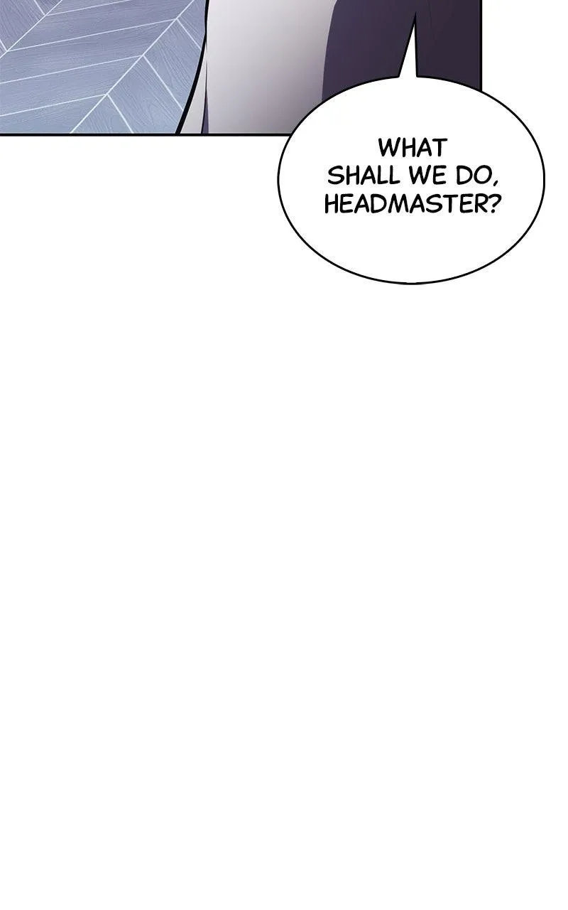 The Reborn Young Lord Is an Assassin Chapter 85 Online - pƔgina 155